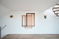 ©speldoorn studio